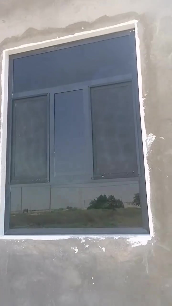 معمل المنيوم الصدرين لعمل كافه انواع المنيوم
كاونترات المنيوم 
كاونترات اج دي اف
شبابيك
بيبان
محجرات
شبابيك سلايت
لعمل بنضام التقسيط والنقد
التقسيط نصف المبلغ مقدمه
العنوان سماوه القشله قرب محطة القمه
للاستفسار *********** واتساب
***********
