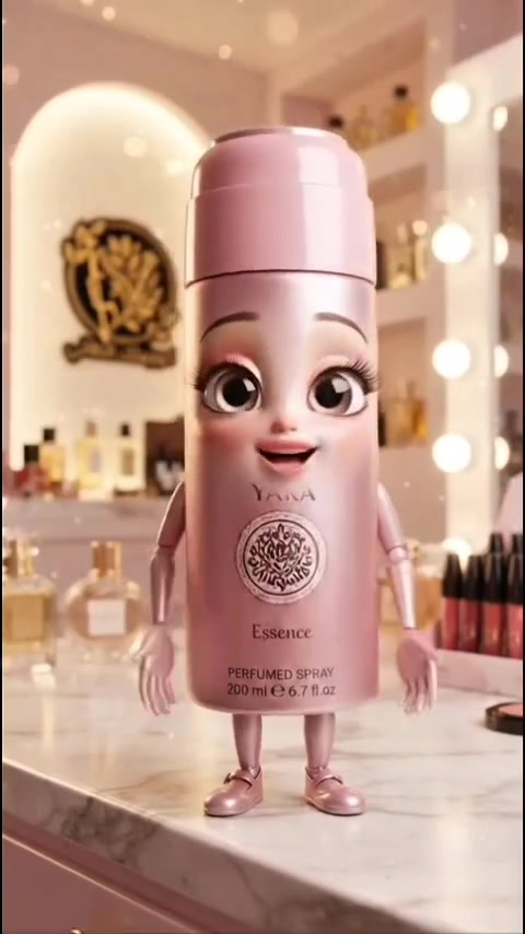 بكج تجميلي • مكياج • توصيل