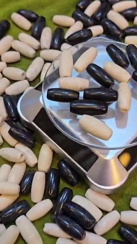 بصره • أحجار • جملة مفرد