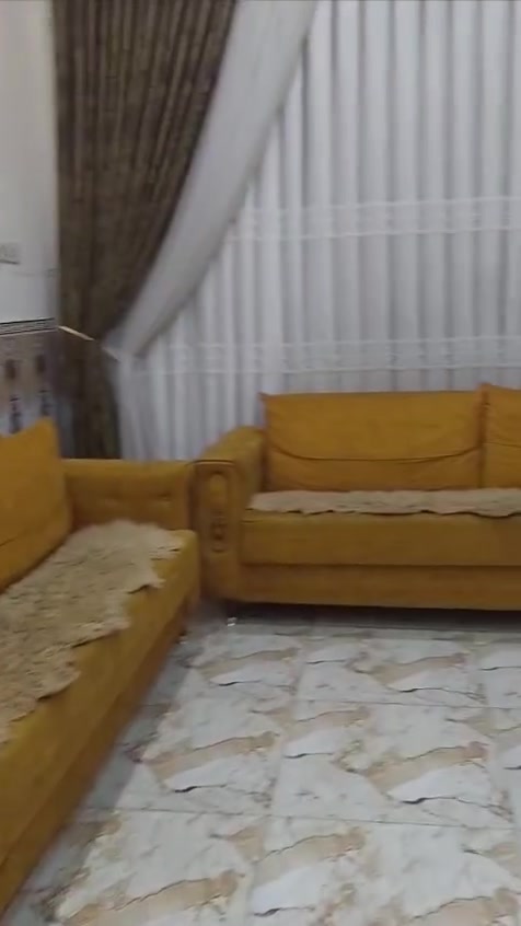 والنبدأ باالصلاة على محمد وآل محمد)(اللهم صلِ على سيدنا محمد)من رخصة الادمن تخم للبيع مستخدم شي قليل لمعرفة السعر  التواصل على الرقم واتساب (للتأكيد واتساب)  ***********
