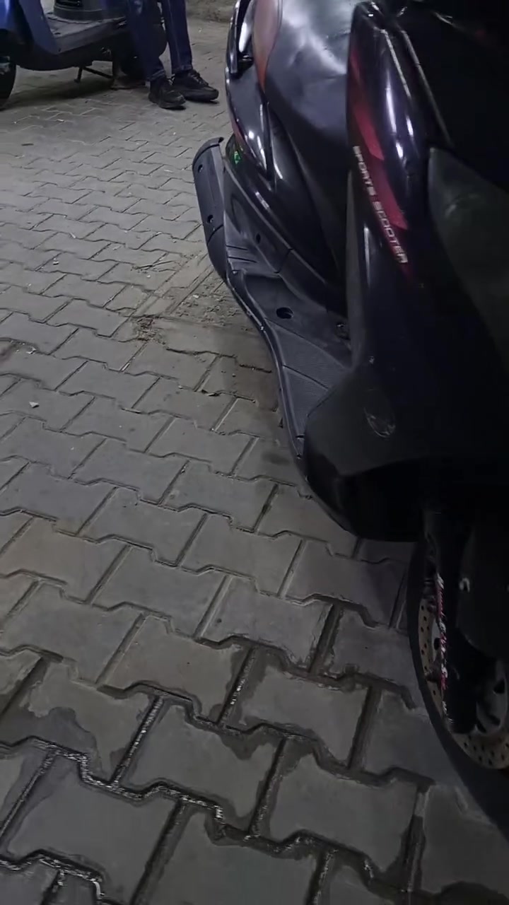 سكنز • مفتوحه • جاهزه