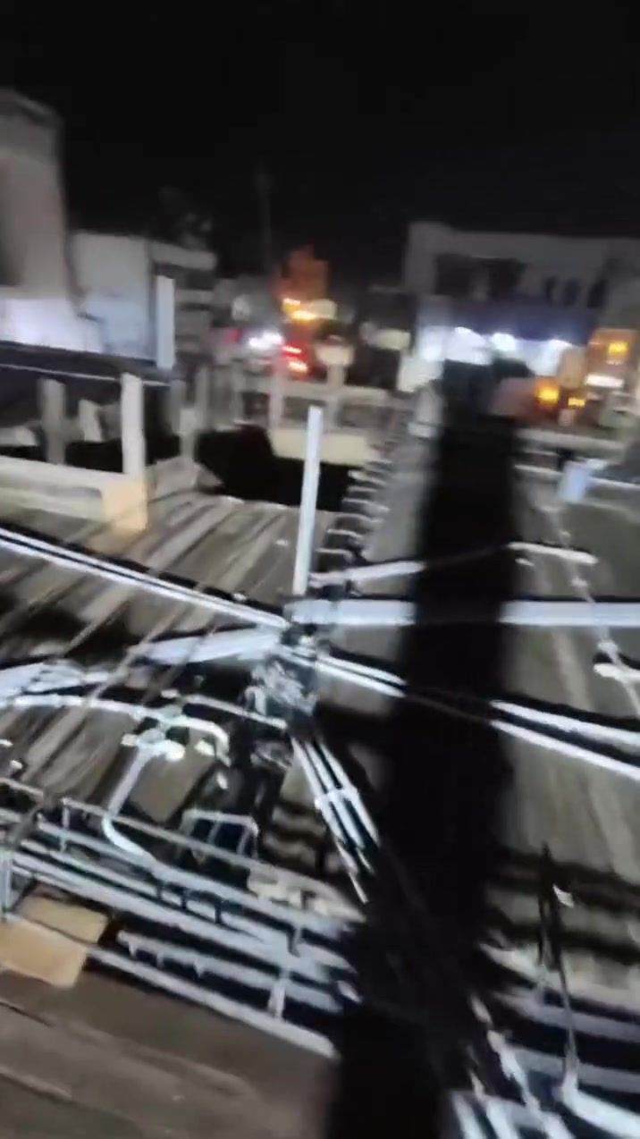 يا الله أحد أعمال كادرنا واسط العزيزيه كادر متكامل متفرغ للعمل نشتغل بغداد قطعي او نقطه اذا احد محتاج الله يرزق الجميع *********** واتساب
