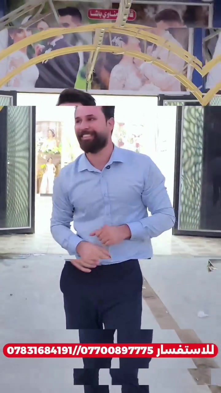 هذا الاعلان بيه تفاصيل شخصيه 😀

للاستفسار ٠٨٧٣١٦٨٤١٩١//***********
