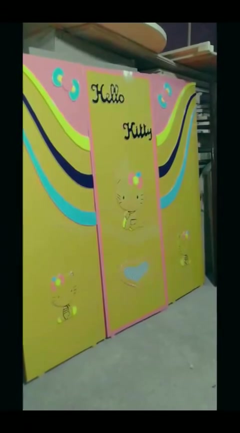 صباغين أخشاب • مصرين • بغداد