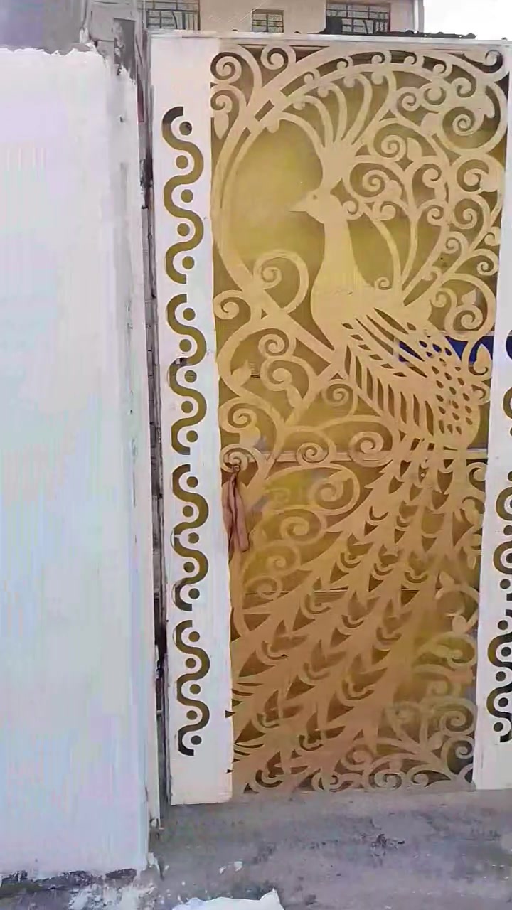 ٢٠٠م • غرفتين • شارع فرطوس
