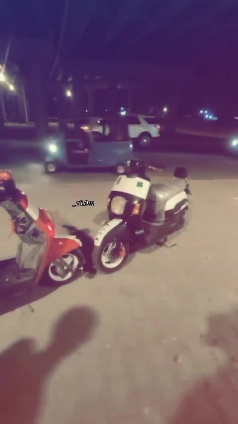 بوليس • كابريتر • كهربائيات شغاله