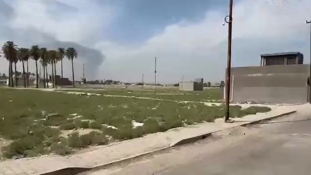 السلام عليكم ورحمة الله وبركاته...
قطعة أرض للبيع مساحة ٣٠٠ متر وجه ١٥ نزال ٢٠ طابوا زراعي بأسمي سند ٢٥ إقرار محكمه
موقعها الساهرون مقابيل الدور السكنية لمنطقة الساهرون القطع الجدد كما موضح في الصور

السعر ١٥٠ مليون.
رقم الموبايل.
***********
