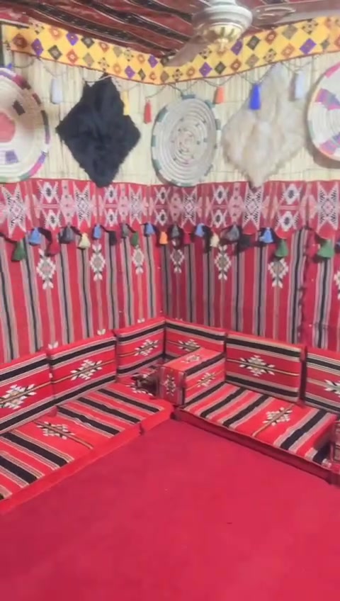 للبيع كعده عربيه ***********مدينة الصدر

