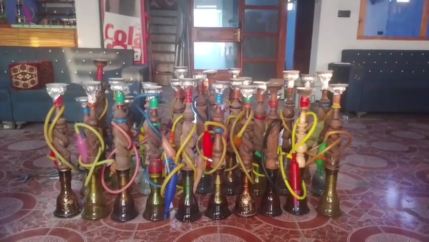 بغداد فلكه صباح الخياط‏‪***********‬‏
