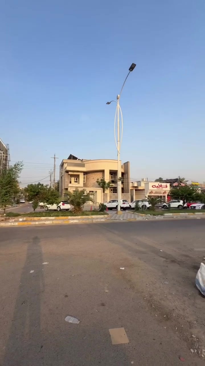 ستوتة • توصيل • ناصرية