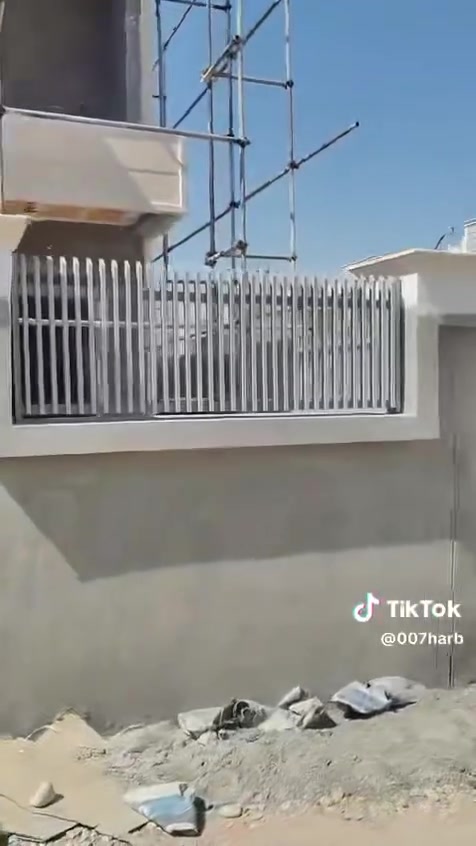 سقايف كي سبان
السواقي ٢ ملم 
البواري تركي ٢ ملم 
مده العمل يوم واحد فقط
صبغ حراري 
ضمان ٥ سنوات حقيقي 
الاسعار حسب حجم السقيفه 
خابرنه على قياساتك واحنه نكولك شكد تكلفك
. 
***********ملاحضه خانقين فقط
