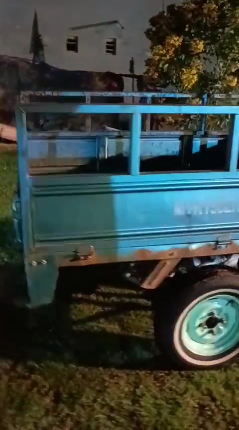 ستوته • موديل ٢٠٢١ • مكفولة