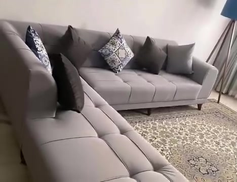 ٧مقعد • جديد • بي توصيل