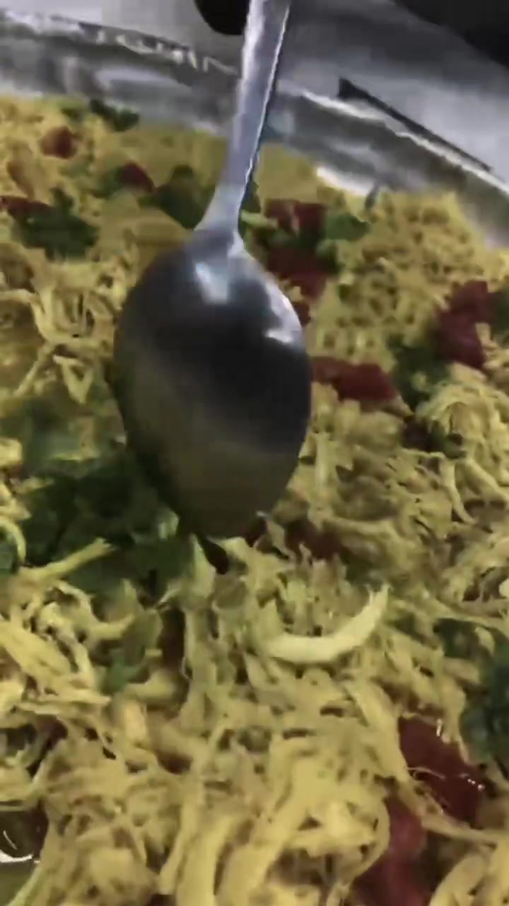 توصيل سريع • بيجي • صلاح الدين
