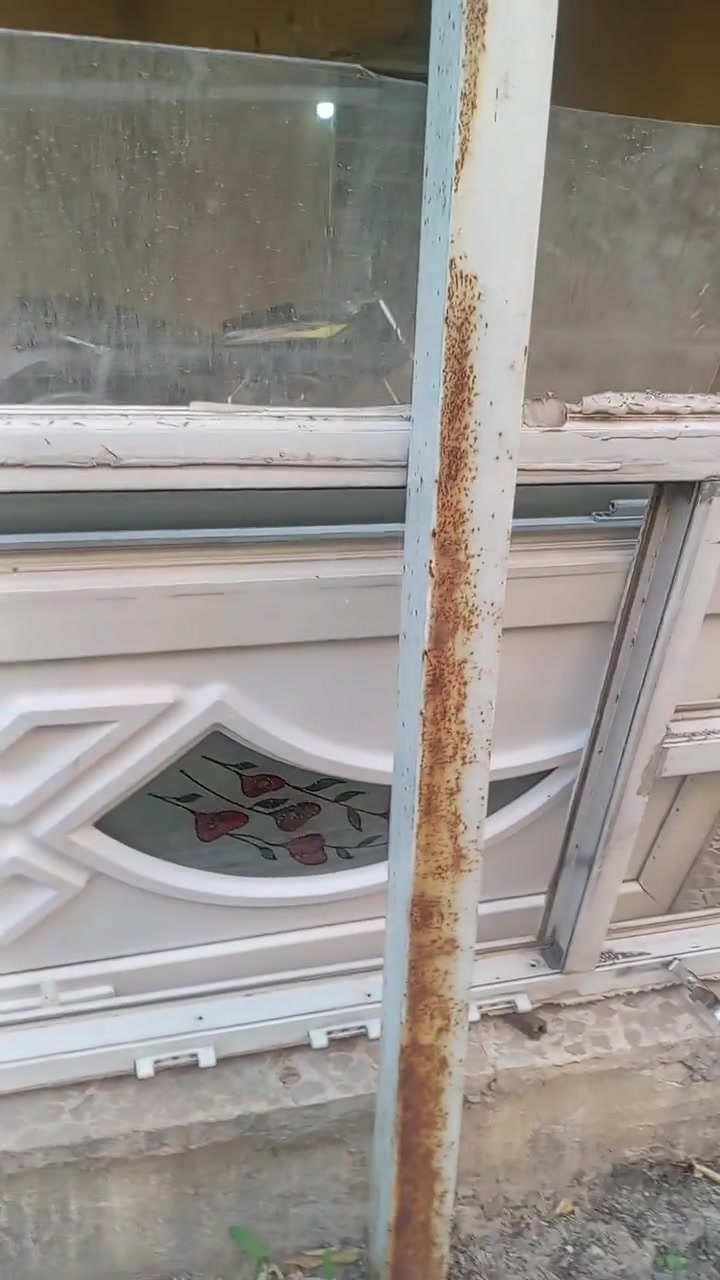 أبواب • للبيع • كركوك