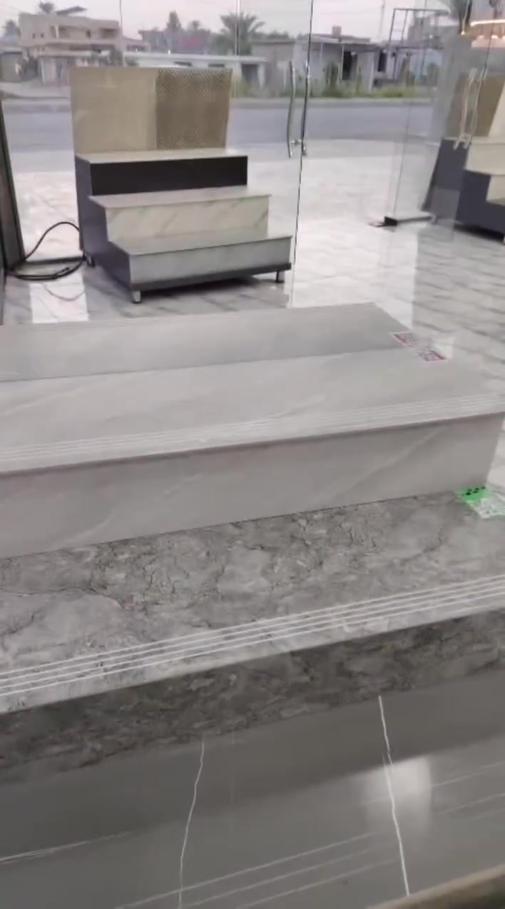ديكور بيت • بدون تفاصيل