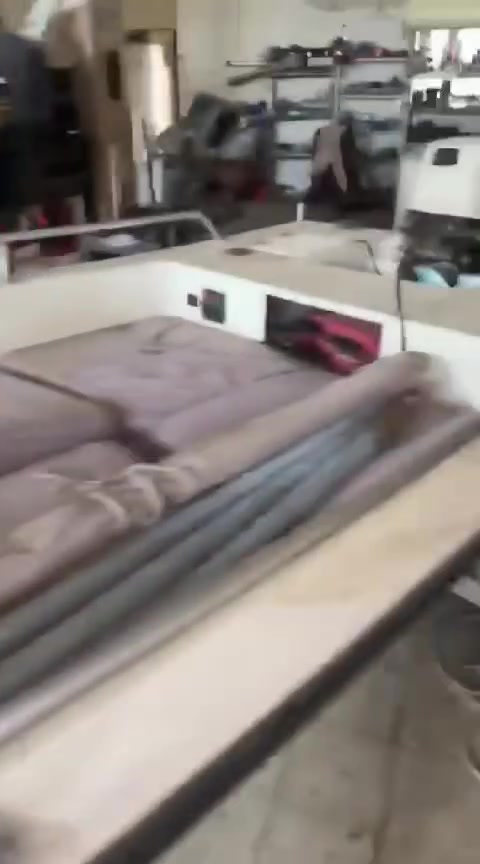 ٢ زوارق • زيرو • قضاء رانيه