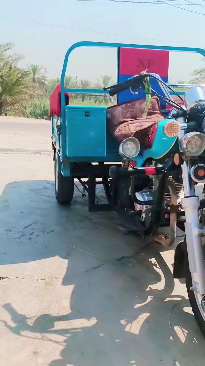 ستوت البيع موديل 23لمكان ***********
