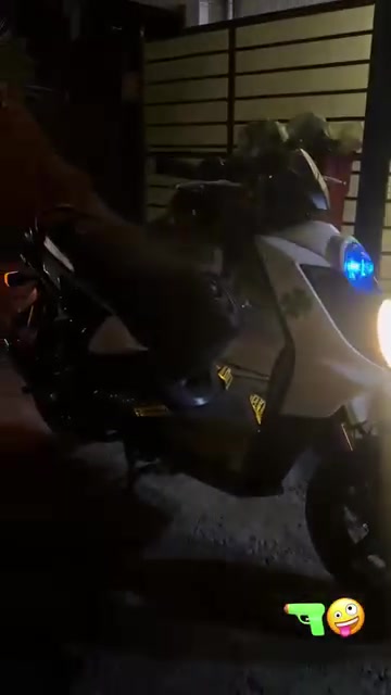 سكنس جبلي • معلكه • ولف