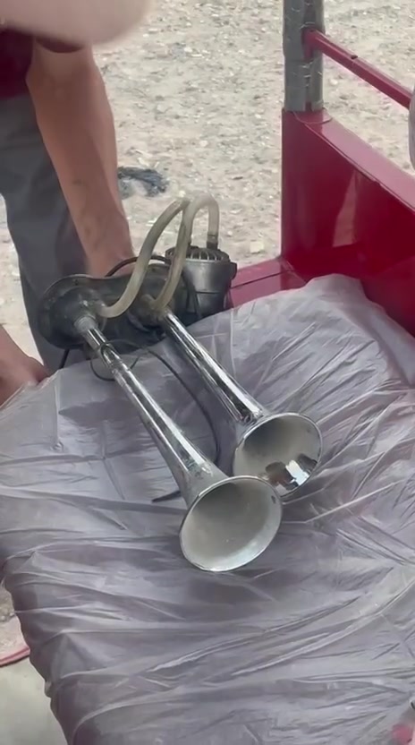 سلام عليكم براد محور سلف ابواقه ايطاليه البيع 
مكاني حي اور ***********
