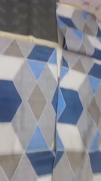 نظيفة • مستعملة • ٦م