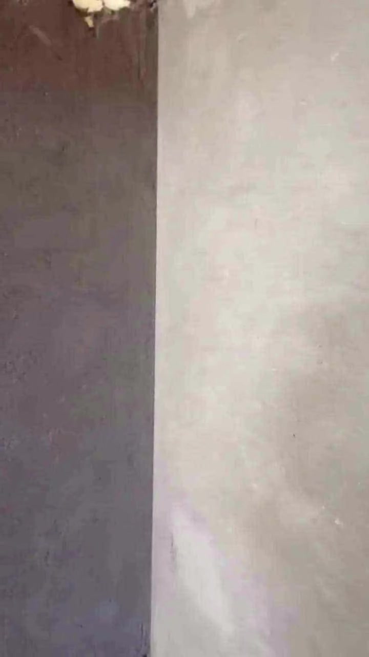 خدمة بناء • درجه اولى • الناصرية