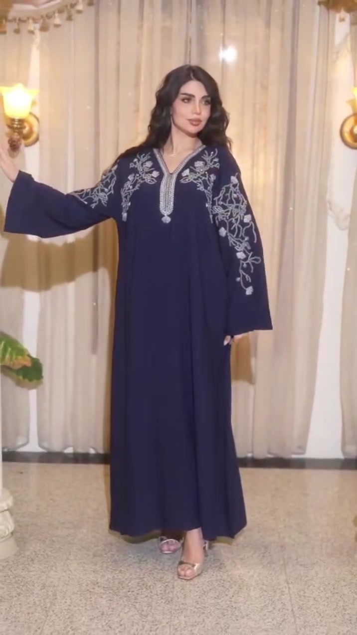 خامه✨كشمير جاكار +للنن  ودرجة اولى
قياسات.. 
L.. XL.. 2XL..3XL
للحجز

 والاستفسار  واتس اب

 ***********
قناة تليكرام ..
 https://t.me/celinALQaisi
توصيل بغداد 5الاف محافظات 5الاف #بغداد #انبأر #رمادي #أربيل #دهوك #كركوك #سليمانية #صلاح الدين #سامراء #تكريت #نجف #كربلاء #مثنى #بابل #واسط #بصرة #ميسان #ذي قار # القادسية #ديالى #
