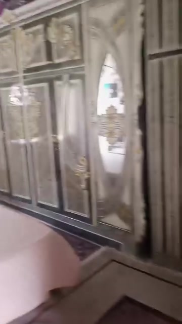 ٧قطع • خدش بسيط • مصبوغة رصاصي