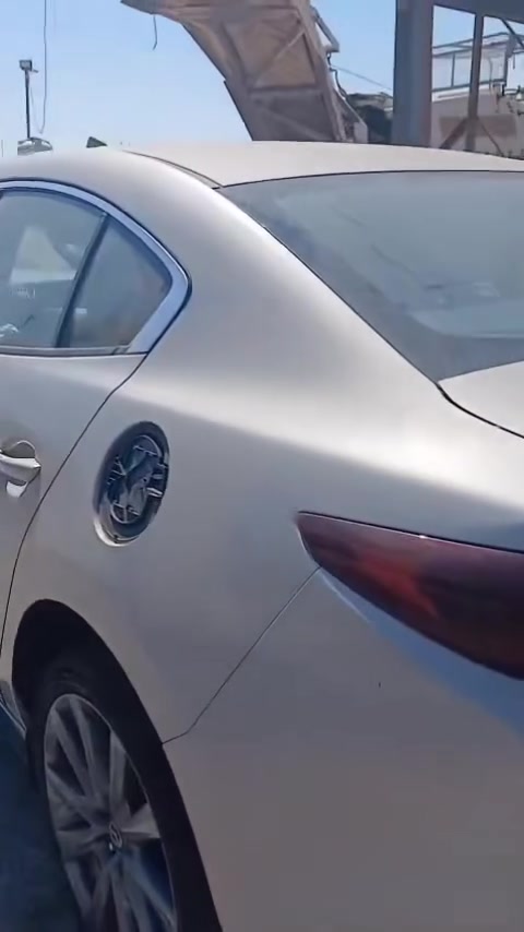 مازذه 3 
موديل 2025
حالين عمان ابيع على وضعه 
73 بيه مجال كلش قليل مستعجل على بيع جوه فلوس كصته 
تدخل شهداء او على فاتور 
***********
