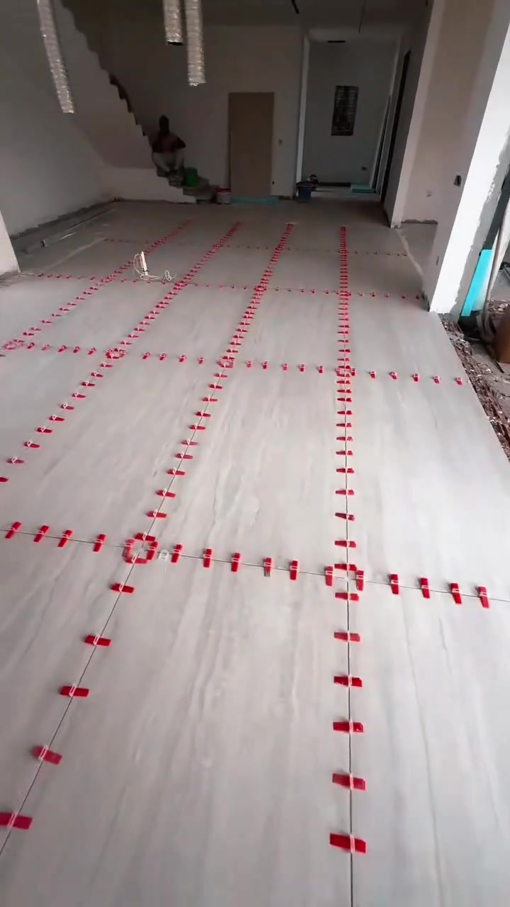بورسلين وسيراميك • ديكورات وتشطيبات • بغداد