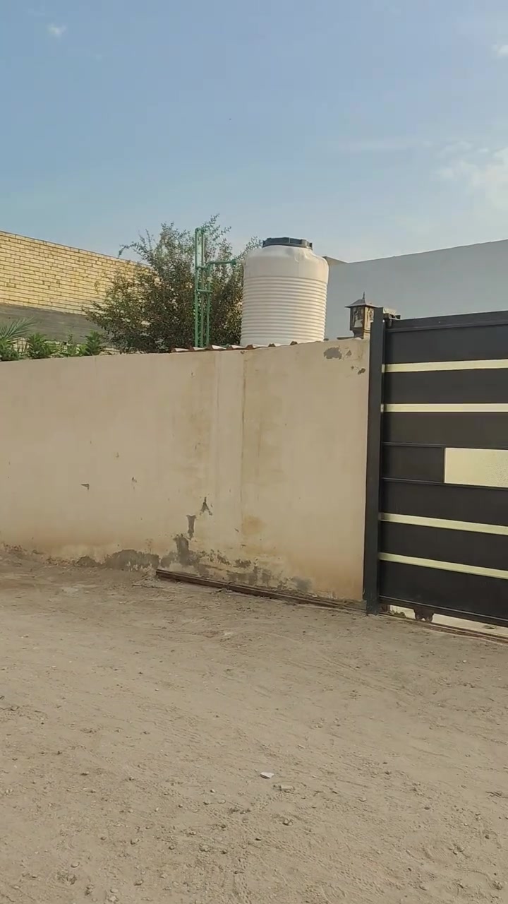 كربلاء طويريج • ٥٠٠م • سند ٢٥
