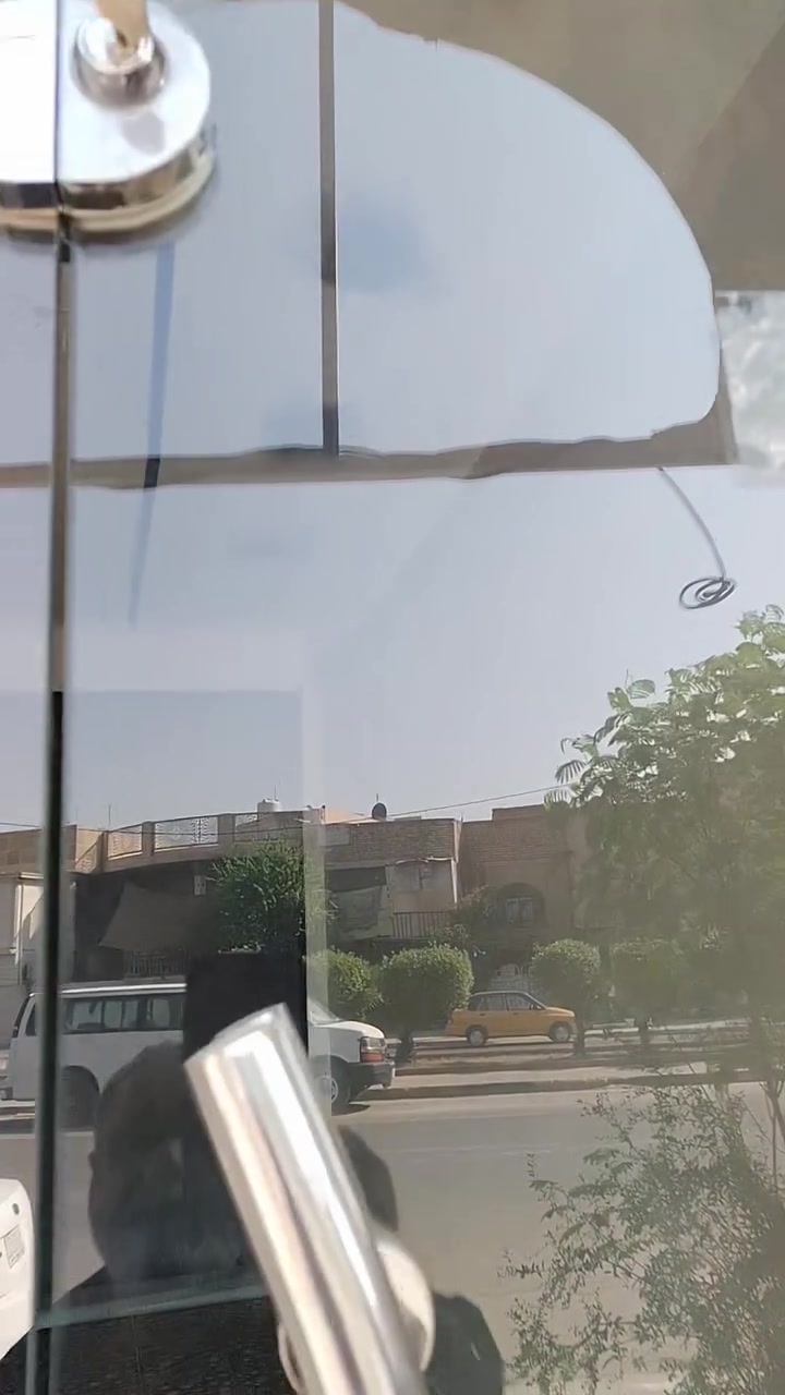محل للايجار • شارع ابو حطاب • الحريه