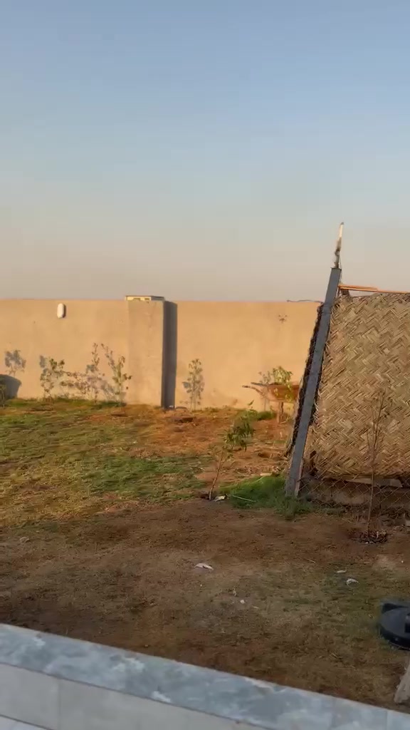 نص دونم ركن منطقةعلي الاسمر الدراجي الجديدة الحميدية نهايةشارع سيد عودة  للبيع كامل الخدمات موجودة
بناء البيت 300متر بناء جديد موضح بلمنشور
***********
