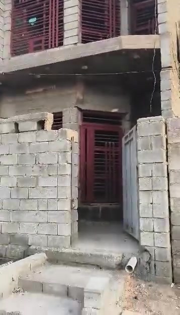 هيكل • ١٠٠م • ملك صرف