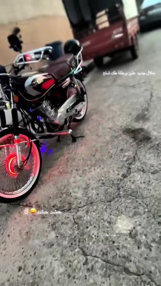 للبيع قفلة ٦٧٥موديل ٢٠٢٠ ما مفتوح بي منفيست ماطور لوك بل باكيت رقمي
***********
