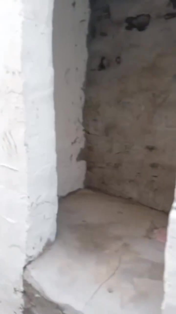 🛑عرض بلاش متوفر بيت  مساحه ١٤٠ متر م  طابق واحد  كامل الخدمات 📍 كربلاء طويريج بداية شارع الصكبانية
