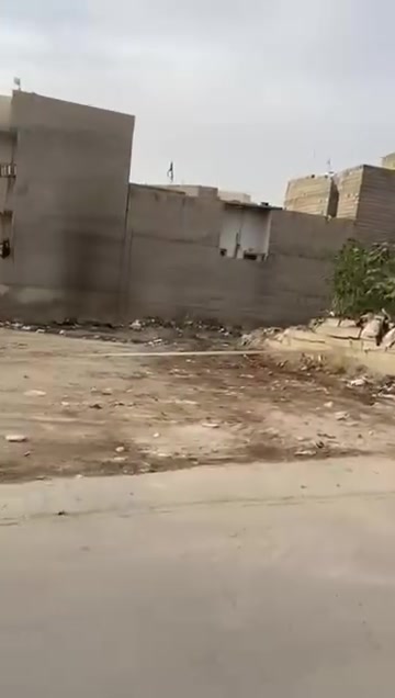 سلام عليكم ارض زراعي سند25تحويل ثاني يوم تجارية بموقع مميز بعقوبة خلف حمام السوك بنزلة الحمام المنجرة قرب الكورنيش مساحة 209 تحويل من صاحبهة الشرعي واجهة 10 ونزال 20 
للتواصل ***********
