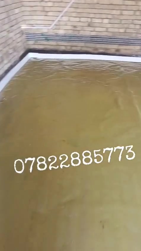 *********** سلام وعليكم *********** نجارينه حدادينه ابو بيت هاذه شقلنه اليوم شقل مرتب علا قياسات المطلوبه يلي عنده ارضيه رباط تصليطه صطح حنه بلخدمه داخل البصره شغل درجه اولى سعر مناسب تفضل

نص مكتوب في الصور:
- ***********