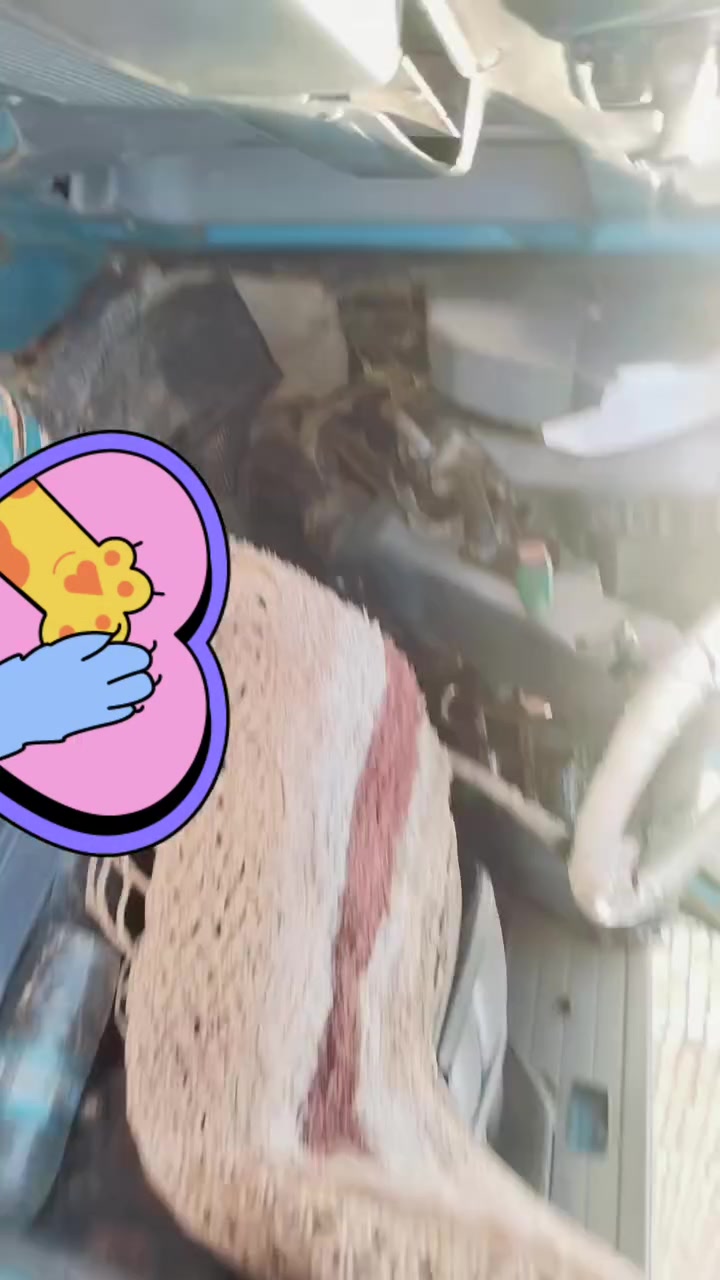 سلام عليكم كنتر للبيع جاهزة كبل لشقل سنوية ما منتهية رقم اديالة سيارة خير من الله السعر 40وبيهة مجال قليل رقم رعايهة ***********
