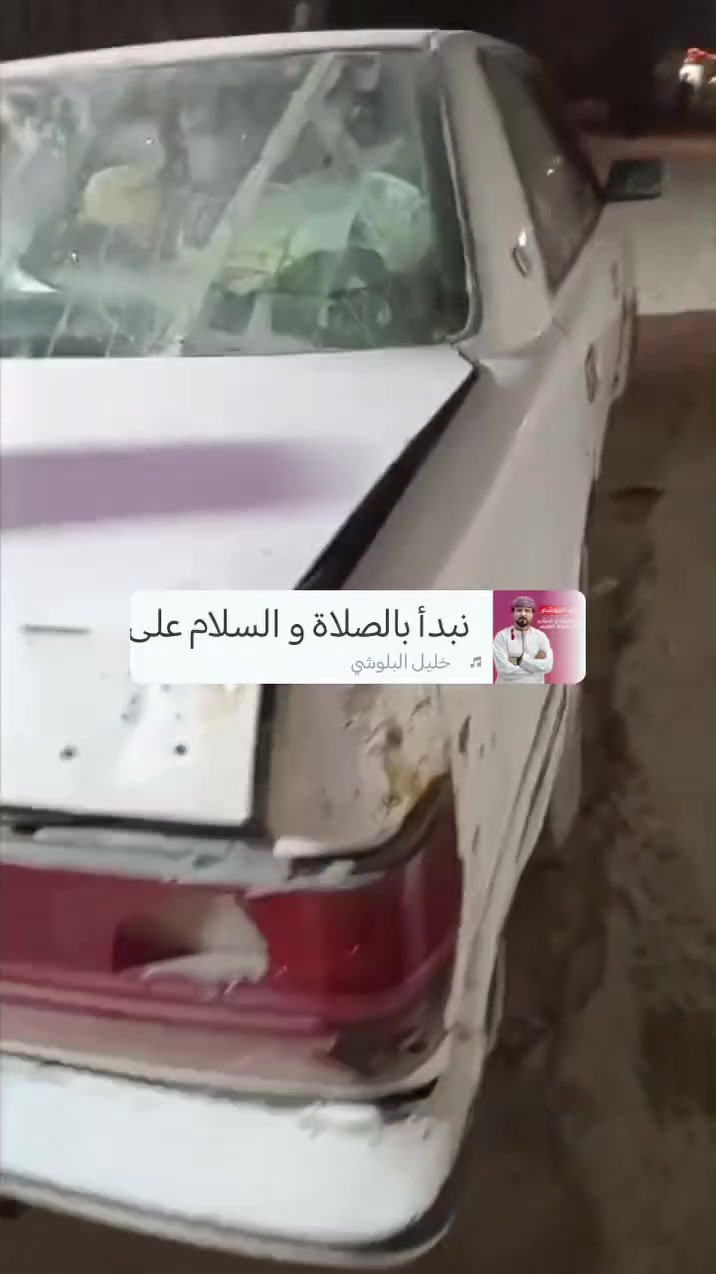 السلام عليكم هارتوب ٩١ للبيع ب١٧ ورقه وبيه مجال
***********
