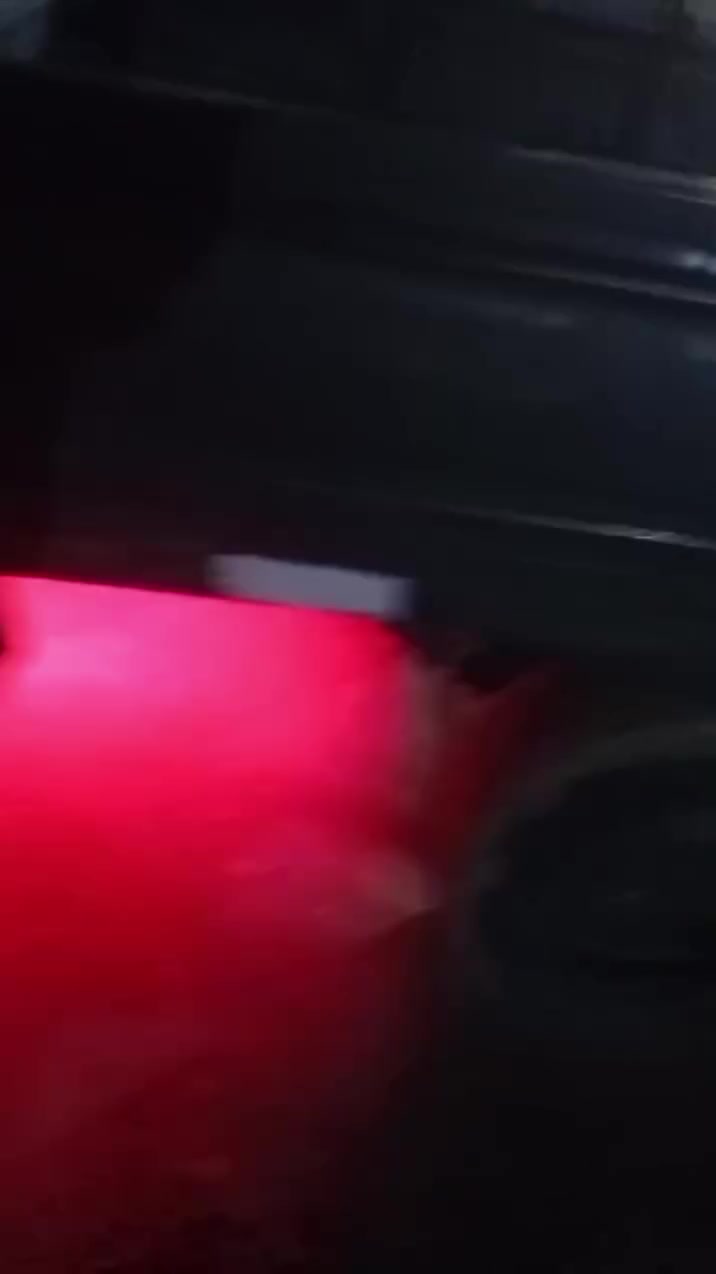 سلام عليكم ستوته البيع كلك كلك كربايات شغاله تشتغل نكره نز هندر تشتغل مكينه نضيفه كسن مال جمره شراي يجي خاص  او واتساب ‏‪***********‬‏
