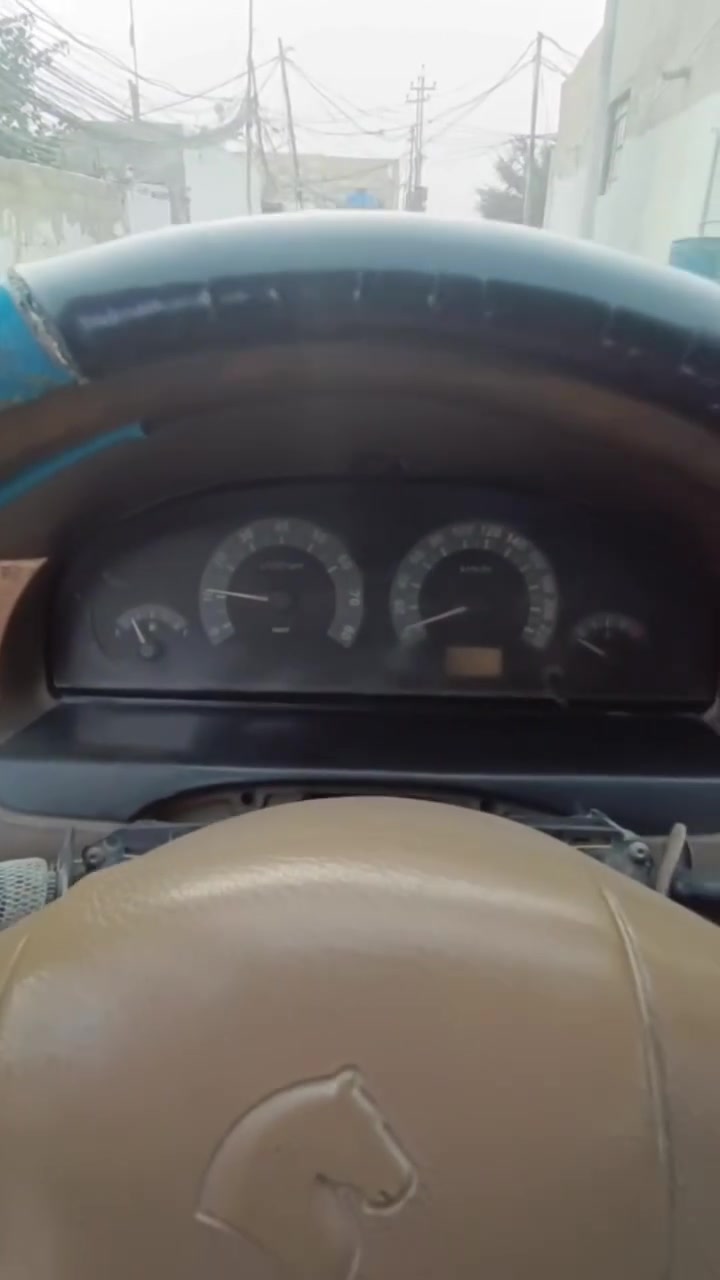بيع مستعجل 

السلام عليكم 
سمند محور كورلا للبيع موديل 2011 

محرك 1600 خير من الله 

كير خير من الله 

تبريد شغال

بيها خياسات ومصلحه باقي بس صبغ وبيها جاملغ يرادله تبديل موضح بالفيديو

حدادية  نص عمر مشط ستيرن جديد

رقم واسط مميز 

مصفرة هيئه وغرامات

سنوية ساقطة ب2025بشهر 9

شرط المداور

السعر25وبيها مجال بسيط

مكاني النجف الكوفة 

رقم الهاتف واتساب واتصال 

***********
