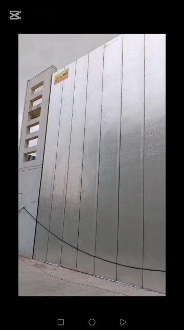 🔧 أسطة إبراهيم 🔧
لجميع أعمال الإشتايكر والماستك والإيزوكام
عزل حراري ومائي للجدران، الأسطح، والسندويج بانل 🔥
عازل للحرارة ✅ مانع للرطوبة ✅ عمل نظيف ومتقن 👌

📞 للتواصل: [***********]
الجودة شغلنا، والالتزام عنوانا 💪
