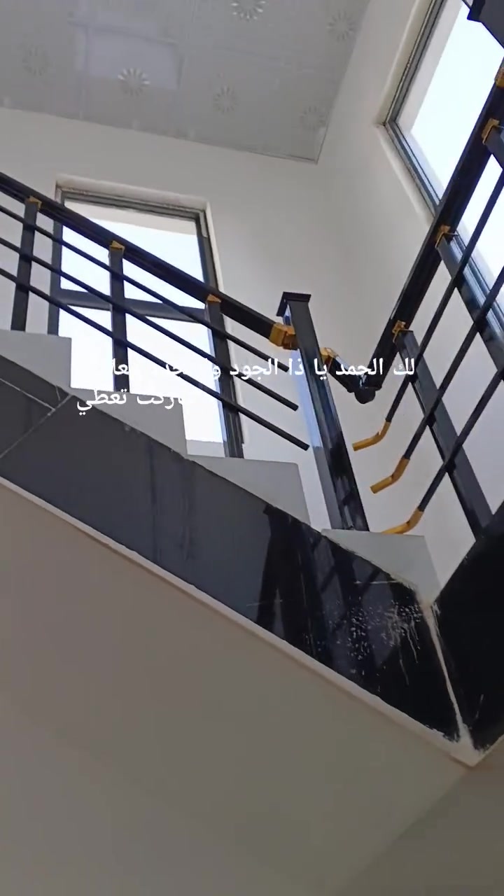 جزء من اعمالنا لهذا اليوم!

   نهتملك بأدق التفاصيل ونشتغللك شغل هندسي شي يعجبك ويطول لأحفادك. 
   تم على بركة الله عمل محجر المنيوم مربع لون اسود مع تطعيمات ذهبي في ناحية العباسي  ومبارك لأهل الدار، 

المواد المنيوم تركي من ارقى المصانع التركية وبأيادي خبيرة وبقياسات دقيقة وكلشي محسوب عالمليم وماعندنا شغل عشوائي كل خطوه محسوبه وكل برغي بمكانوا الصح. 
    نشتغل كرستا وعمل يعني انته بس تجي تچيك محجرك وتستلم الشغل واي شي مايعجب لاتستلم واحنه الممنونين. 
ملاحضة اسعارنا نفسهه وشرط تنافسية وماتأثرت لا بالدولار ولا بهرمز ولاغيروا. 
نشتغل كل اشكال المحجرات 
المنيوم دائري ومربع بكل الالوان 
جام 10 ملم مقطع او قطعة كاملة
حديد تركي باب اول بايات بكل اشكالوا
للاستفسار الاتصال على الرقم
ناطق صالح ***********
حسين مرهج‏‪***********‬‏
