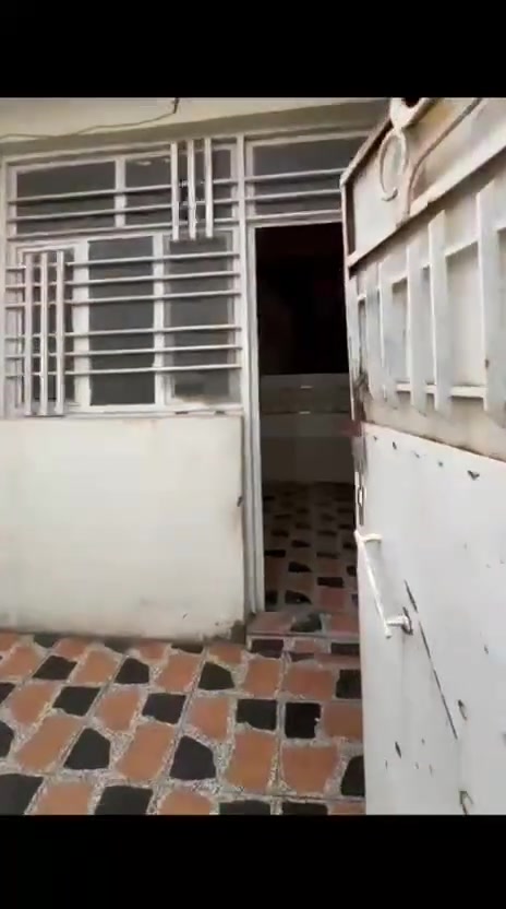 بيت للبيع مساحه 85 متر واجهه 8 نزال 10ونصنه  بيت موقع كلش حلو أبو غريب الشهداء قريب خط السريع
للاستفار *********** مترفر وتساب
بيت للبيع مساحه 85 متر واجهه 8 نزال 10ونصنه  بيت موقع كلش حلو أبو غريب الشهداء قريب خط السريع
بيت للبيع مساحه 85 متر واجهه 8 نزال 10ونصنه  بيت موقع كلش حلو أبو غريب الشهداء قريب خط السريع

