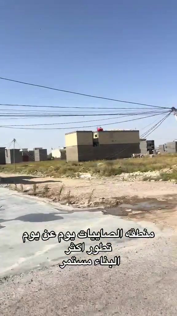تتوفر لدا مكتبنا عروض مناسبة 
مكتب محمد التميمي 
***********
***********
