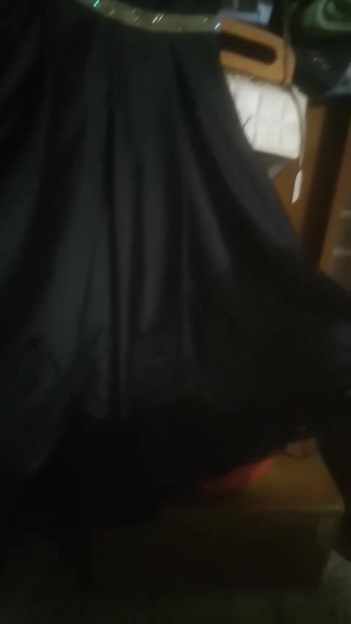 بيع او تبديل
