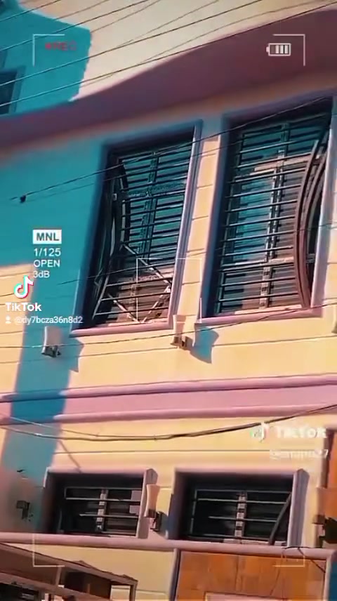 سلام عليكم صباغ وديكورات جميع صبغ وديكورات صبغ جدران داخلي واجهات جبس بورد كس صبغ شبابيج بيبان طلس عام جوينات سحبات مغربيه تكون الدقة والجمالية والقوة مطلوبة بنفس الوقت، اختيار المناسب يصنع الفرق.
نوفر تشكيلة متنوعة  بخيارات تلائم احتياجاتك وتساعدك على الوصول لنتيجة طبيعية ودقيقة.
لاصباغ والديكوارت ✨

📍 النجف – لاتصال واتساب 
📞 ***********
