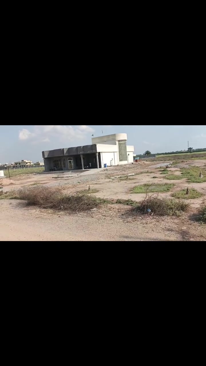 ٤ دوانم • طابو زراعي • النهروان البسماية