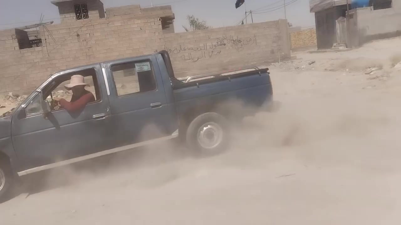 سلام عليكم  محرك نيسان بلادي لاا تبخير ولاا تنقيص هوه وكيره للبيع  سعر /٦٠٠/ وبي مجال 
مكان النجف رقم الهاتف ***********
